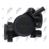 Ölabscheider Petrol Engines 1.4:BUD / BBY / BKY / Seat Altea / Altea XL 2007+ / Cordoba 2006+ / Ibiza 2006+ – Bild 4