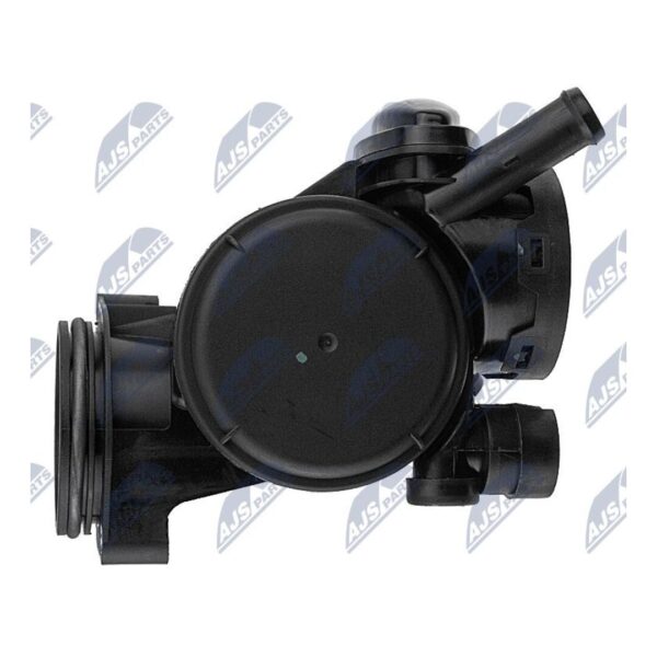Ölabscheider Petrol Engines 1.4:BUD / BBY / BKY / Seat Altea / Altea XL 2007+ / Cordoba 2006+ / Ibiza 2006+ – Bild 4