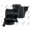Ölabscheider Petrol Engines 1.4:BUD / BBY / BKY / Seat Altea / Altea XL 2007+ / Cordoba 2006+ / Ibiza 2006+ – Bild 5