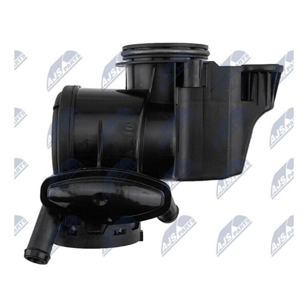 Ölabscheider Petrol Engines 1.4:BUD / BBY / BKY / Seat Altea / Altea XL 2007+ / Cordoba 2006+ / Ibiza 2006+ – Bild 5