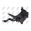 Separatore Olio Porsche 718 Boxster 2.0T 2016+ / 718 Cayman 2.0T 2016+, originale 0PC115099A