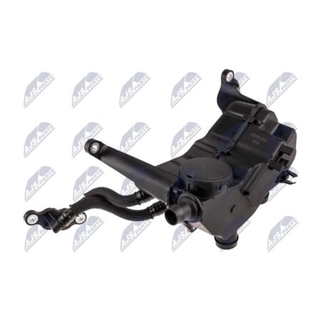 Separatore Olio Porsche 718 Boxster 2.0T 2016+ / 718 Cayman 2.0T 2016+, originale 0PC115099A