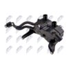 Separatore Olio Porsche 718 Boxster 2.0T 2016+ / 718 Cayman 2.0T 2016+ – foto 2