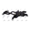 Separatore Olio Porsche 718 Boxster 2.0T 2016+ / 718 Cayman 2.0T 2016+ – foto 5