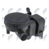 Separatore Olio Porsche 911 3.4 / 3.6 / 3.8 / 3.8T 2009+ / 991.1 / 991.2 / 997.2, originale 9A110704002