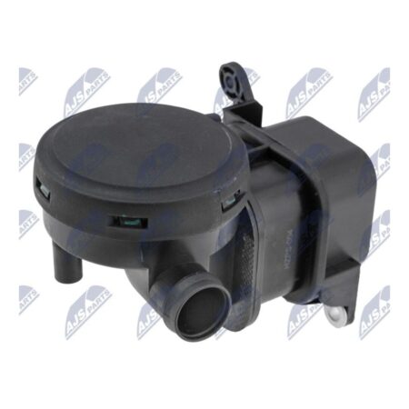 Separatore Olio Porsche 911 3.4 / 3.6 / 3.8 / 3.8T 2009+ / 991.1 / 991.2 / 997.2, originale 9A110704002