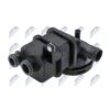 Separatore Olio Porsche 911 3.4 / 3.6 / 3.8 / 3.8T 2009+ / 991.1 / 991.2 / 997.2 – foto 2
