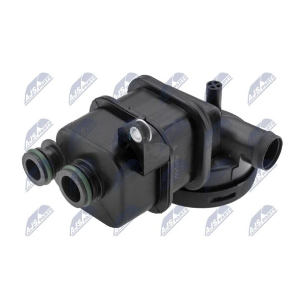 Separatore Olio Porsche 911 3.4 / 3.6 / 3.8 / 3.8T 2009+ / 991.1 / 991.2 / 997.2 – foto 2