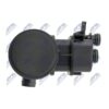 Separatore Olio Porsche 911 3.4 / 3.6 / 3.8 / 3.8T 2009+ / 991.1 / 991.2 / 997.2 – foto 3