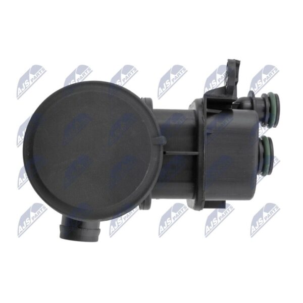 Separatore Olio Porsche 911 3.4 / 3.6 / 3.8 / 3.8T 2009+ / 991.1 / 991.2 / 997.2 – foto 3