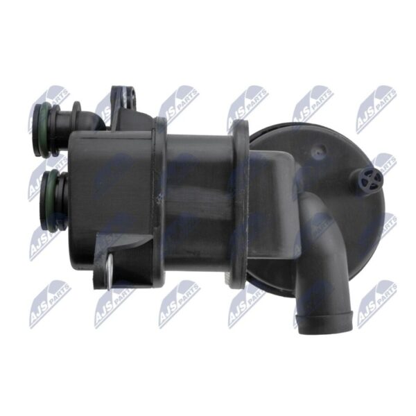 Separatore Olio Porsche 911 3.4 / 3.6 / 3.8 / 3.8T 2009+ / 991.1 / 991.2 / 997.2 – foto 4