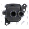 Separatore Olio Porsche 911 3.4 / 3.6 / 3.8 / 3.8T 2009+ / 991.1 / 991.2 / 997.2 – foto 5