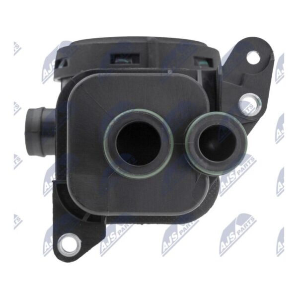 Separatore Olio Porsche 911 3.4 / 3.6 / 3.8 / 3.8T 2009+ / 991.1 / 991.2 / 997.2 – foto 5