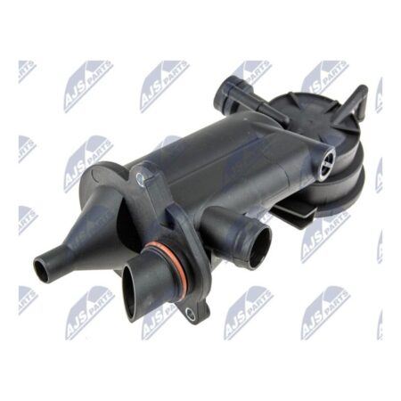 Separatore Olio Porsche 911 / 996 / 3.6 Carrera / S / 4 / 4S 2002+ / 911 / 997 / 3.6 Carrera 2004+, originale 99610702650