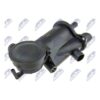 Separatore Olio Porsche 911 / 996 / 3.6 Carrera / S / 4 / 4S 2002+ / 911 / 997 / 3.6 Carrera 2004+ – foto 2