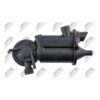 Separatore Olio Porsche 911 / 996 / 3.6 Carrera / S / 4 / 4S 2002+ / 911 / 997 / 3.6 Carrera 2004+ – foto 3