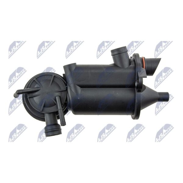 Separatore Olio Porsche 911 / 996 / 3.6 Carrera / S / 4 / 4S 2002+ / 911 / 997 / 3.6 Carrera 2004+ – foto 3