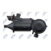 Separatore Olio Porsche 911 / 996 / 3.6 Carrera / S / 4 / 4S 2002+ / 911 / 997 / 3.6 Carrera 2004+ – foto 4