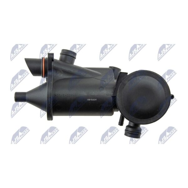 Separatore Olio Porsche 911 / 996 / 3.6 Carrera / S / 4 / 4S 2002+ / 911 / 997 / 3.6 Carrera 2004+ – foto 4