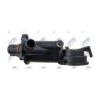 Separatore Olio Porsche 911 / 996 / 3.6 Carrera / S / 4 / 4S 2002+ / 911 / 997 / 3.6 Carrera 2004+ – foto 5
