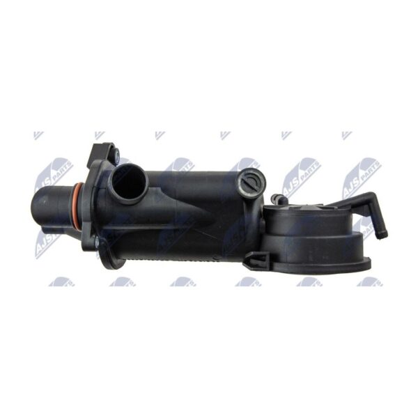 Separatore Olio Porsche 911 / 996 / 3.6 Carrera / S / 4 / 4S 2002+ / 911 / 997 / 3.6 Carrera 2004+ – foto 5