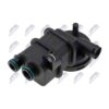 Separatore Olio Porsche 992-1 / 992 Turbo / S 911 3.0 Carrera / 3.0 Carrera S / 3.0 Carrera 4, originale 0PB115099B
