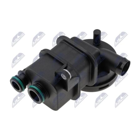 Separatore Olio Porsche 992-1 / 992 Turbo / S 911 3.0 Carrera / 3.0 Carrera S / 3.0 Carrera 4, originale 0PB115099B