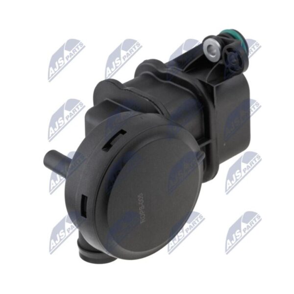 Separatore Olio Porsche 992-1 / 992 Turbo / S 911 3.0 Carrera / 3.0 Carrera S / 3.0 Carrera 4 – foto 2