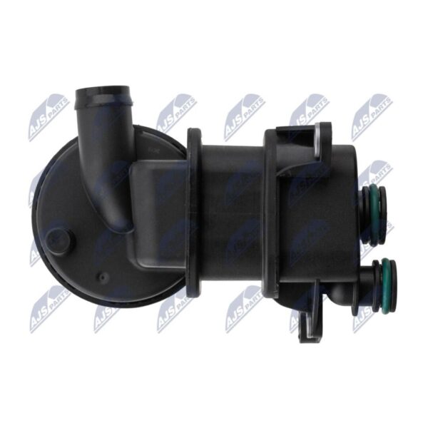Separatore Olio Porsche 992-1 / 992 Turbo / S 911 3.0 Carrera / 3.0 Carrera S / 3.0 Carrera 4 – foto 3