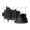 Separatore Olio Porsche 992-1 / 992 Turbo / S 911 3.0 Carrera / 3.0 Carrera S / 3.0 Carrera 4 – foto 4