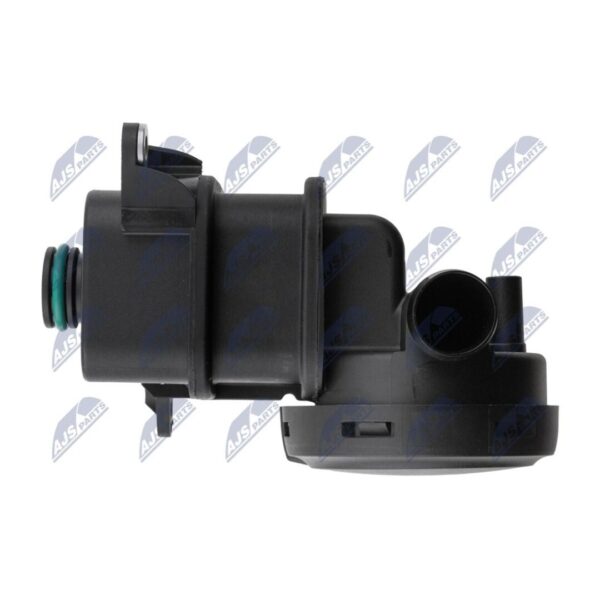 Separatore Olio Porsche 992-1 / 992 Turbo / S 911 3.0 Carrera / 3.0 Carrera S / 3.0 Carrera 4 – foto 4