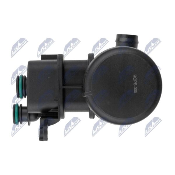 Separatore Olio Porsche 992-1 / 992 Turbo / S 911 3.0 Carrera / 3.0 Carrera S / 3.0 Carrera 4 – foto 5