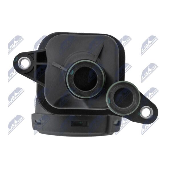 Separatore Olio Porsche Boxster 2.7 / 2.9 / 3.4 2009+ / Cayman 2.7 / 2.9 / 3.4 / 3.8 2009+ – foto 5