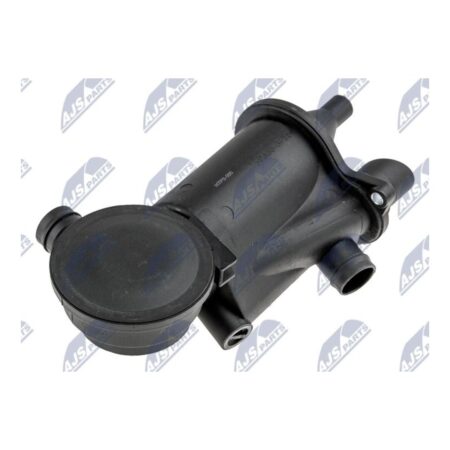 Separatore Olio Porsche Boxster 2.7 / 3.2 2003+ / Cayman 2.7 / 3.4 2005+, originale 99610702600, 99610702601