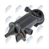 Separatore Olio Porsche Boxster 2.7 / 3.2 2003+ / Cayman 2.7 / 3.4 2005+ – foto 2