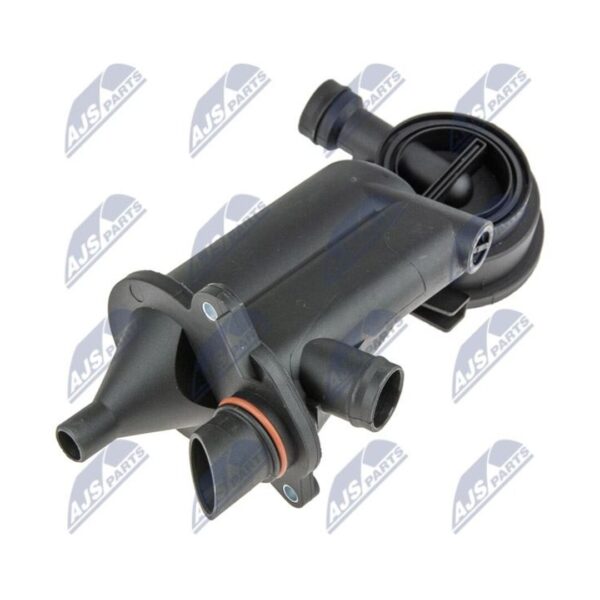 Separatore Olio Porsche Boxster 2.7 / 3.2 2003+ / Cayman 2.7 / 3.4 2005+ – foto 2
