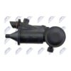 Separatore Olio Porsche Boxster 2.7 / 3.2 2003+ / Cayman 2.7 / 3.4 2005+ – foto 3