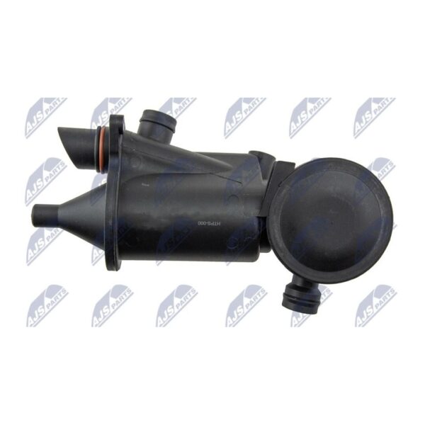 Separatore Olio Porsche Boxster 2.7 / 3.2 2003+ / Cayman 2.7 / 3.4 2005+ – foto 3