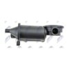 Separatore Olio Porsche Boxster 2.7 / 3.2 2003+ / Cayman 2.7 / 3.4 2005+ – foto 4