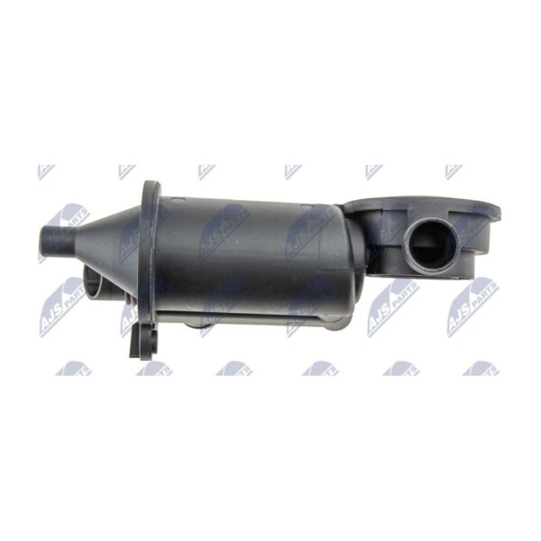 Separatore Olio Porsche Boxster 2.7 / 3.2 2003+ / Cayman 2.7 / 3.4 2005+ – foto 4