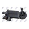 Separatore Olio Porsche Boxster 2.7 / 3.2 2003+ / Cayman 2.7 / 3.4 2005+ – foto 5
