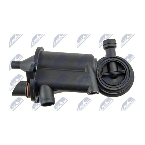 Separatore Olio Porsche Boxster 2.7 / 3.2 2003+ / Cayman 2.7 / 3.4 2005+ – foto 5
