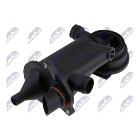 Separatore Olio Porsche Boxster 2.7 / 3.2 / 3.4 1999+ / Cayman 2.7 / 3.4 2005+, originale AZMT-46-030-1514, AT23498