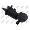 Separatore Olio Porsche Boxster 2.7 / 3.2 / 3.4 1999+ / Cayman 2.7 / 3.4 2005+ – foto 2