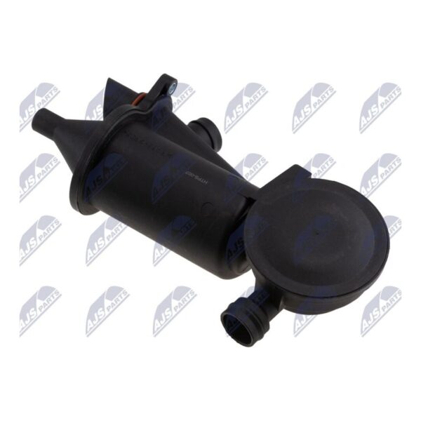 Separatore Olio Porsche Boxster 2.7 / 3.2 / 3.4 1999+ / Cayman 2.7 / 3.4 2005+ – foto 2