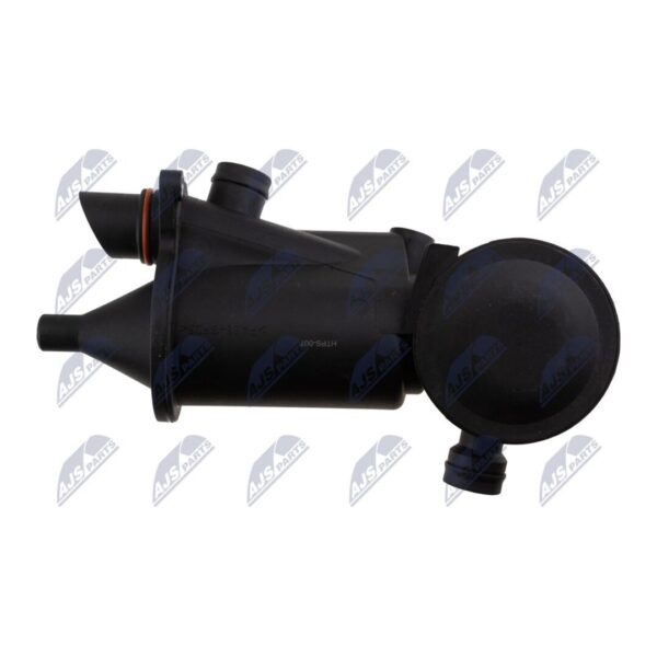 Separatore Olio Porsche Boxster 2.7 / 3.2 / 3.4 1999+ / Cayman 2.7 / 3.4 2005+ – foto 3