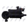 Separatore Olio Porsche Boxster 2.7 / 3.2 / 3.4 1999+ / Cayman 2.7 / 3.4 2005+ – foto 4