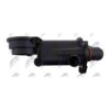 Separatore Olio Porsche Boxster 2.7 / 3.2 / 3.4 1999+ / Cayman 2.7 / 3.4 2005+ – foto 5