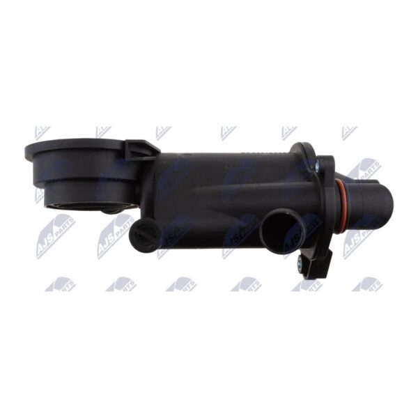 Separatore Olio Porsche Boxster 2.7 / 3.2 / 3.4 1999+ / Cayman 2.7 / 3.4 2005+ – foto 5
