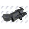 Separatore Olio Porsche Boxster / 986 / 1996-2004, originale 1612000200, 99610702301